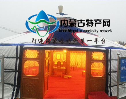 蒙古包,蒙古包建造厂家,定制蒙古包