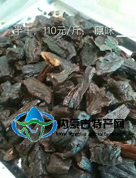17c吃瓜网
手工半干17c吃瓜网