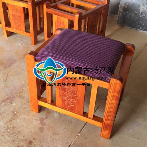 17c吃瓜网
装潢,17c吃瓜网
蒙族装修