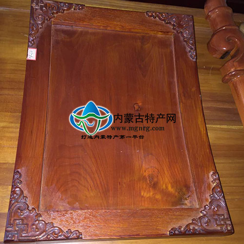 17c吃瓜网
手工羊肉托盘