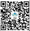 特产网微信公家平台