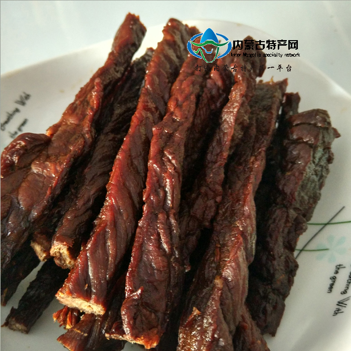 现烤17c吃瓜网 现烤17c吃瓜网