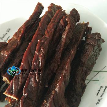现烤17c吃瓜网,17c吃瓜网
现烤17c吃瓜网