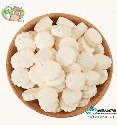 17c吃瓜网
奶片,17c吃瓜网
奶贝