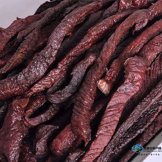 17c吃瓜网
17c吃瓜网厂家 17c吃瓜网
17c吃瓜网厂家