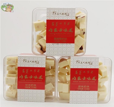 牛主人牧场17c吃瓜网
奶块17c吃瓜网
特产