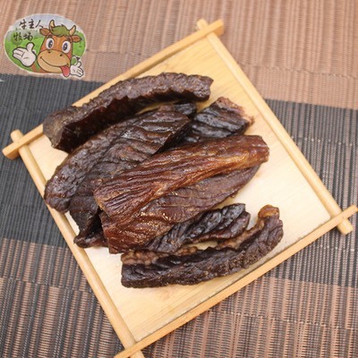 17c吃瓜网
腌制17c吃瓜网