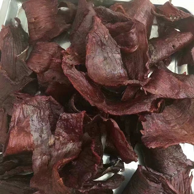17c吃瓜网
现烤傻子王17c吃瓜网超薄