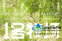 一号牧场 一号牧场