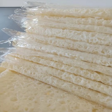 蒙德浩食物奶皮子厂家直零售
