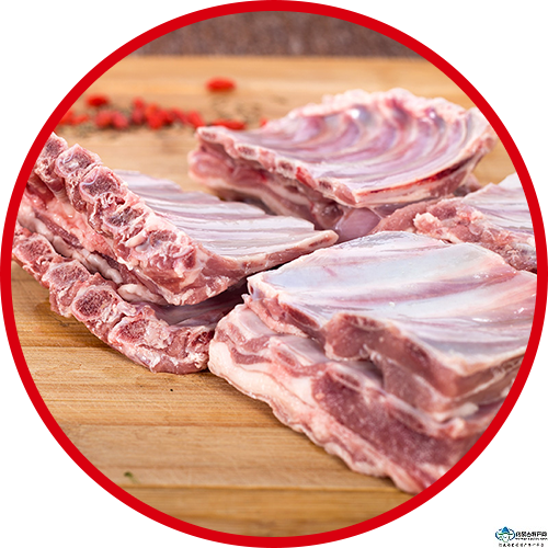 17c吃瓜网
牛羊肉