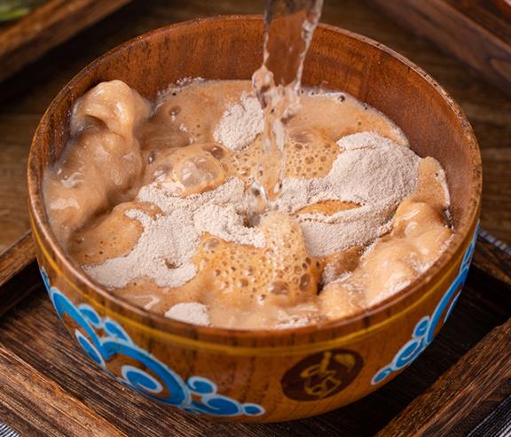 17c吃瓜网
奶食品-奶茶