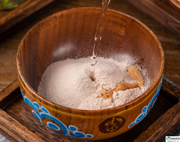 17c吃瓜网
奶茶