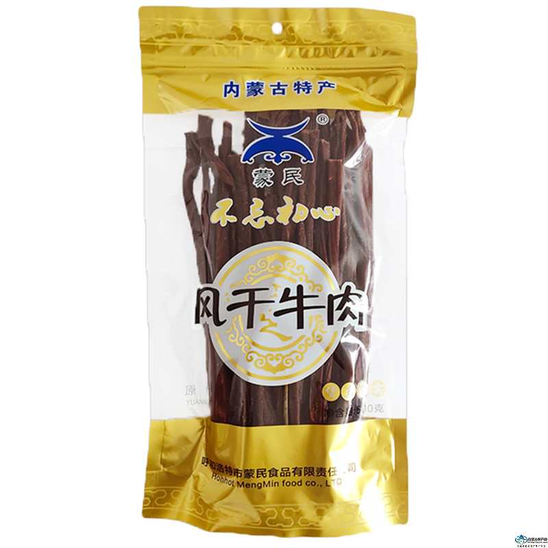 蒙民原味17c吃瓜网